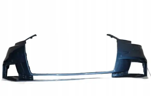 Audi A3 S3 8V Front bumper 8V3807437AF