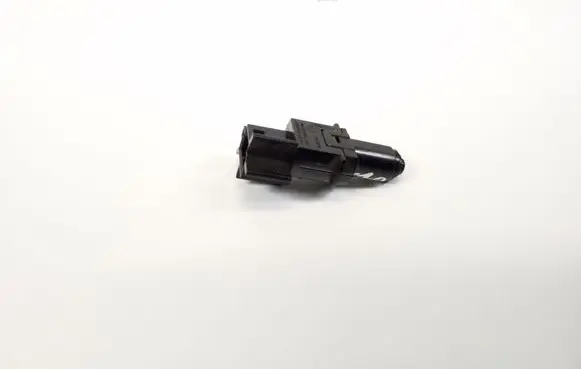 Mercedes-Benz S W221 Interior temperature sensor A2218300672