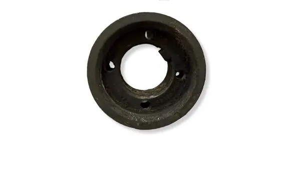 Volkswagen Transporter - Caravelle T4 Crankshaft gear 069105263