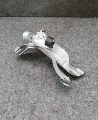 BMW 3 G20 G21 Holder (bracket) 8685972