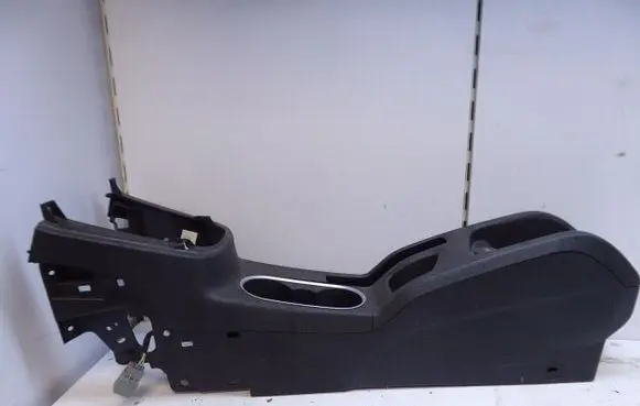 Ford B-MAX Center console AV11-R045B55-AFW