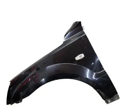 KIA Sorento Fender