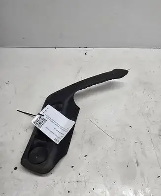 Volkswagen Golf III Other rear door trim element 1H4867198