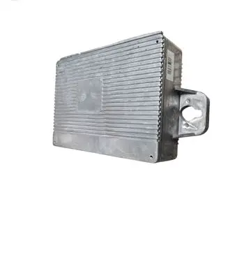 Voltage converter inverter