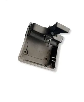 Volkswagen Golf V Cup holder back 1K0862532F 1K0862533F 1K5862533B