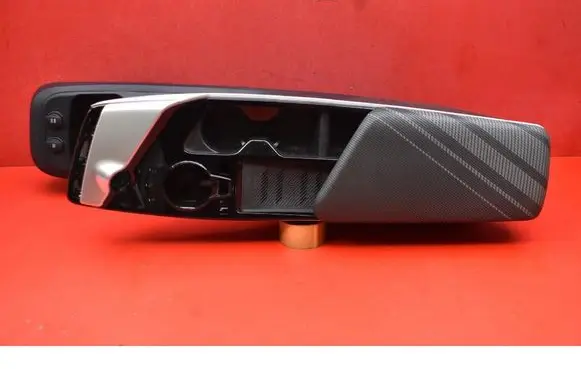AC 428 Center console 84697CV100WK