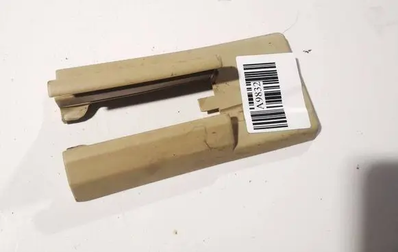 Mercedes-Benz ML W164 Other interior part a1649190320