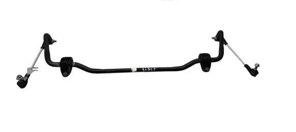 BMW X4 G02 Front anti-roll bar/sway bar 687065302