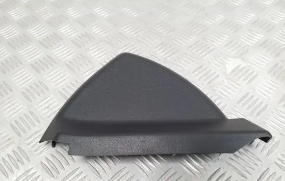 Mercedes-Benz C W204 Other dashboard part A2046800178