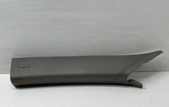 Porsche Panamera (970) (A) pillar trim 970555179