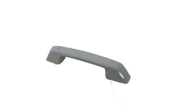 Cadillac Escalade IV Front interior roof grab handle
