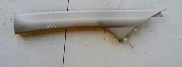 Honda CR-V Other interior part 84151t1gg010m1 84151-t1g-g010-m1