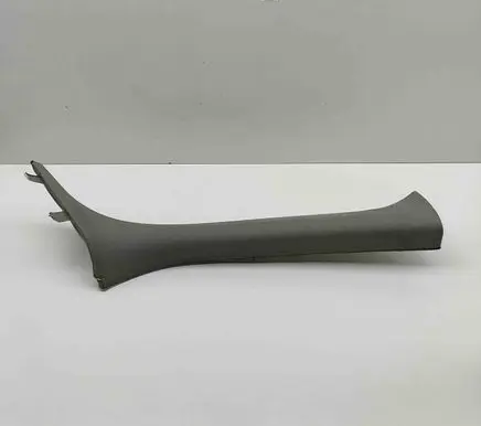BMW X2 F39 (A) pillar trim 7426400