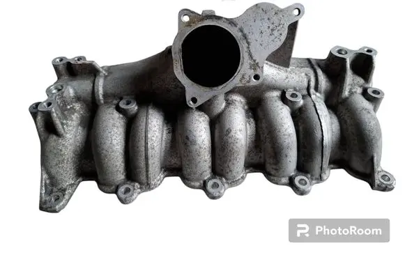 Mitsubishi Outlander Intake manifold 03G129713