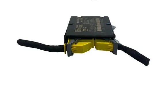 Chrysler Pacifica Airbag control unit/module 68211617AG 53411245