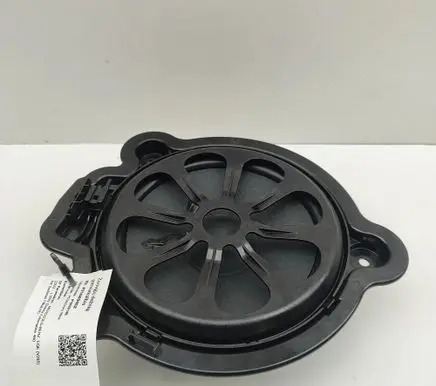 Mercedes-Benz EQE v295 Subwoofer speaker A2978202301