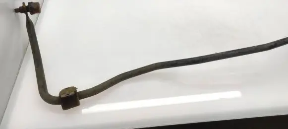 Subaru Outback Rear anti-roll bar/sway bar 