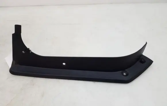 Mercedes-Benz E W212 Other trunk/boot trim element A2126930933