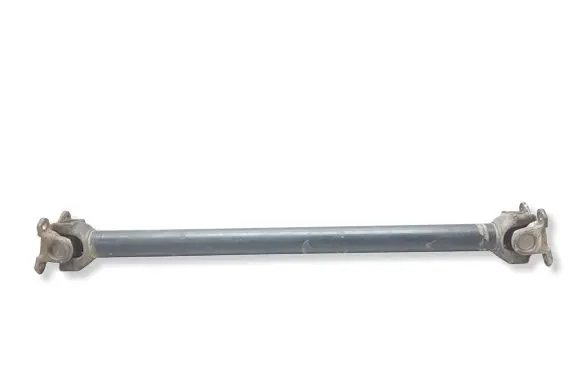 BMW X3 E83 Front prop shaft 