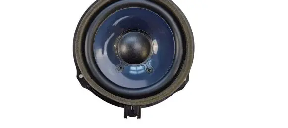Ford Escape III Rear door speaker F1ET18808 F1ET18808FA EJ7PB