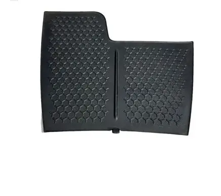 Ford Bronco Glove box pad JX7BA045B90A 2033101
