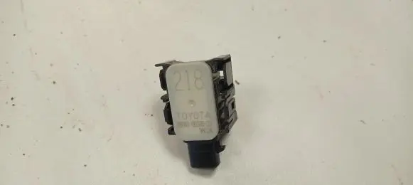 Toyota Highlander XU50 Parking PDC sensor 893410E02000 893410E020 218
