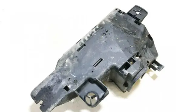 Volvo V70 Fuse box set 9452547