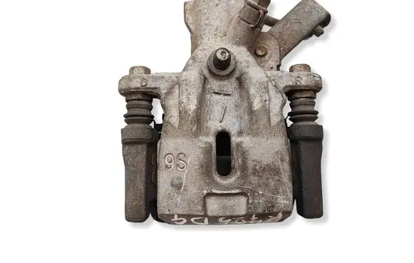 Suzuki Vitara (LY) Rear brake caliper 