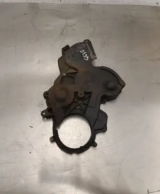 Citroen Berlingo Timing belt guard (cover) 94923 477599 8575714