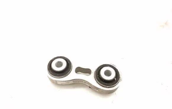 Tesla Model S Rear control arm 102142200A