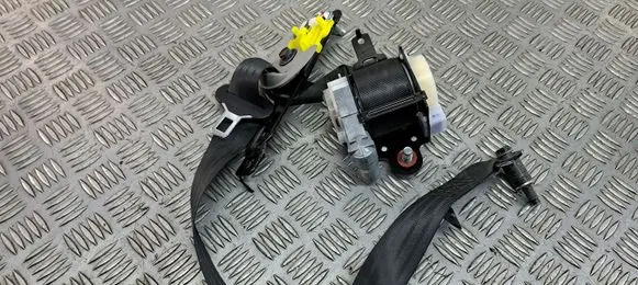 Hyundai ix35 Front seatbelt 888102Y2109P