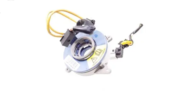 Fiat Croma Airbag slip ring squib (SRS ring) 59001049 0384510616608177