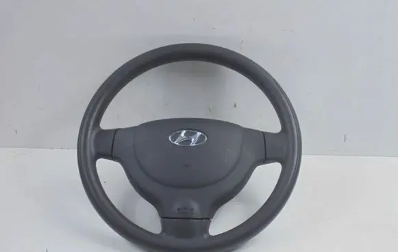 Hyundai i10 Steering wheel 561100X500CH