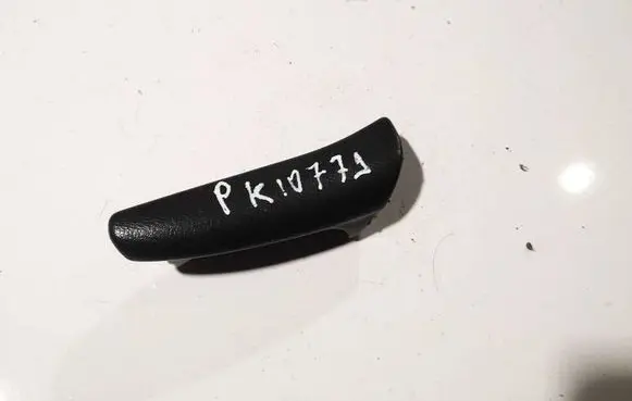 Honda Jazz Other interior part