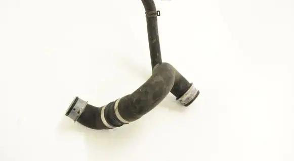 Mercedes-Benz Sprinter W906 Engine coolant pipe/hose A9065011482