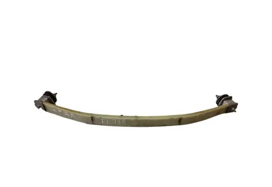 Volvo S90, V90 Rear leaf spring 31406524 31387944 P31387944