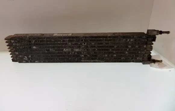 Chrysler Town u0026 Country IV Transmission/gearbox oil cooler 59538 T271AD8309