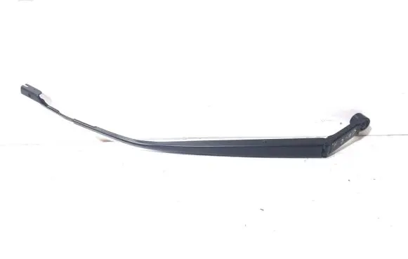 Toyota C-HR I Front wiper blade arm 92302610