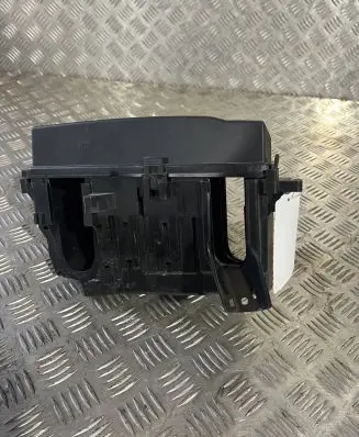 Volvo XC90 Fuse box set 31398000 31398001