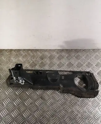 Volvo V70 Radiator trim 31283208