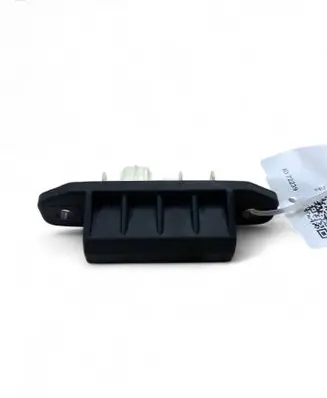 Lexus RX V Tailgate opening switch 15D355