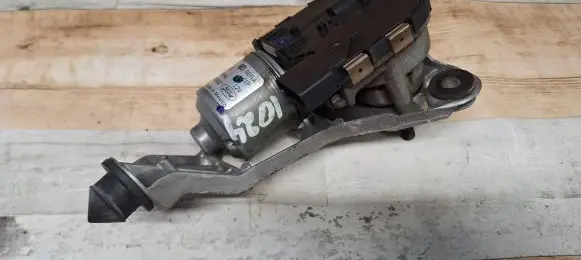 Ford Focus Wiper motor BM5117504AL 0390248152 SW3022