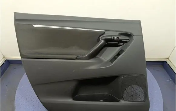 Toyota Verso-S Door card panel trim set 67788X1F01