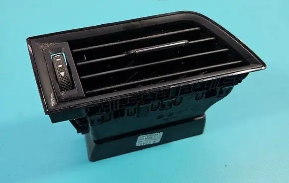 Skoda Superb B8 (3V) Dashboard air vent grill cover trim 3V0819702B IMPRK1458856