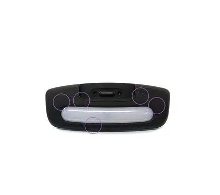 Mini One - Cooper R56 Other interior light 43926343907