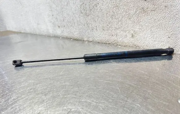 Opel Astra H Tailgate/trunk strut/damper 13122695 0570N 2827RC