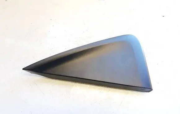Nissan Leaf I (ZE0) Other interior part 781263nl0a