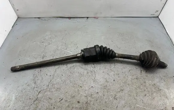 BMW X5 E53 Front driveshaft 1229674