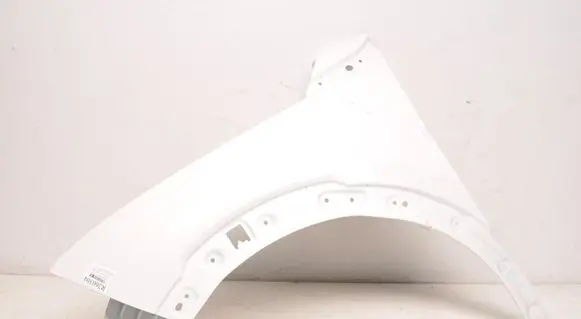 Opel Mokka B Fender 