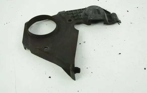 Citroen C3 Timing belt guard (cover) 51023E